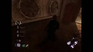 average rank 1 pyramid head