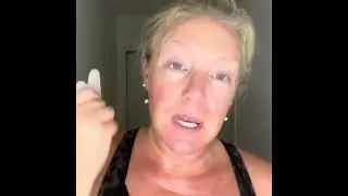 White Girl Gua Sha @45guasha  #guasha #skincare #skincareroutine #beauty #skin #face #guashatool