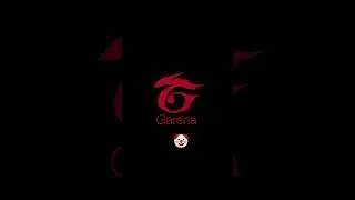 5 years old pls like and subscribe #shorts #short #offgaming