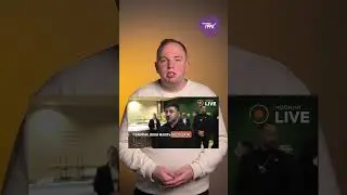 Європі потрібно мати сильну армію щонайменше у 3 мільйони людей, заявив президент України Зеленський
