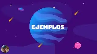 Descomposici&oacute;n can&oacute;nica de n&uacute;meros enteros.