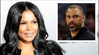 Nia Long Boyfriend Cheating Had Nothing To Do With Her