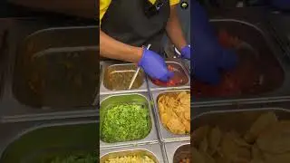Desi Subway of India 🔥✅