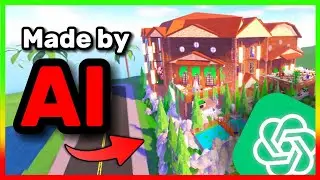 Сможет ли ИИ победить Restaurant Tycoon 3?