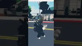 berusaha hari ini minggu main roblox indonesia youtube sekarang ff #shorts #viral #trending #roblox