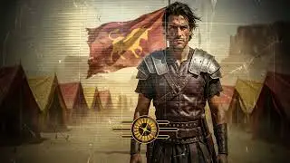 fallout new vegas. стрип: журналы. + выпили по бутылочки виски с кэсс в баре :)