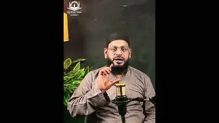 Noon Sakin Aur Tanween Seekhein #qurantimeacademy #quranrecitation #learnquran #islamiclearning