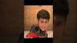 eer saves Meher#Baalveer#devjoshi#Baalveerreturns#Cid#CID#Ranipari#Meher#Manav