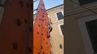 Bisenti