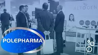 POLEPHARMA 2019 - ALTOGEN