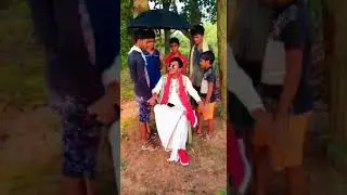Kaka comedy 😀😃😄