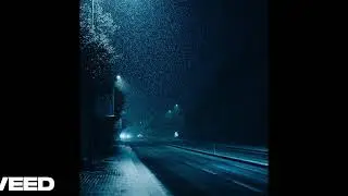 (FREE FOR PROFIT) Melodic Piano Type Beat - 