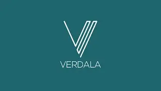 Verdala   Super Serious
