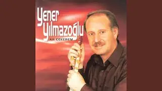 Köyde Kaldı