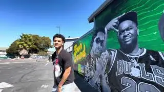Lul snuk - bent (official music video)