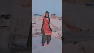 Dehiya jawan #itsmeissie #mha#bhojpuridancerachna#ytstudio