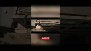 Movie Facts  Mission Impossible Fallout Rooftop Ch