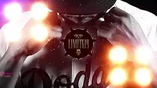 From LimiT619 ( Hyper 🔊 🎧 )