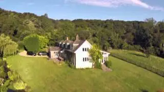 Devon Drone