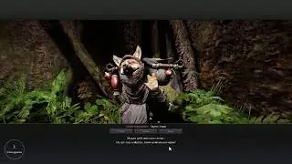 Black Desert! Лонаросы! А не поинтереснее ли Мимурогов будут ?!!!