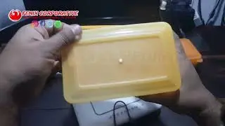 UPS Casero 12V, para Modems de hogar, Bateria 18650 y electronica SAI, Proteccion apagado accidental