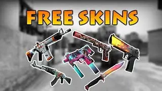 FREE MONEY ON HELLCASE USING PROMO CASE CODE SKINHELL