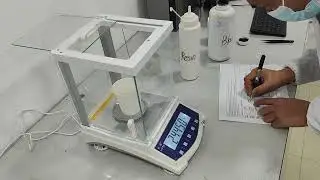 CHNSpec color formulation software How to make gradient samples）