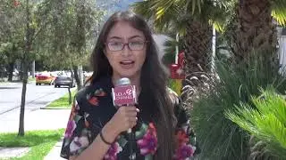 TRABAJADORESS