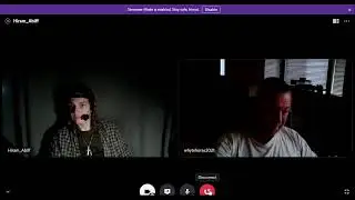 Ask The Red Pill | Kill to Party and Perfect Mental State
