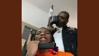 Trappin Ain&rsquo;t Dead