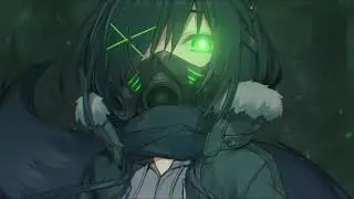 Nightcore Cane Shuga