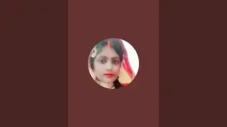 Shila Devi 663 is live!