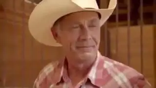 Hallmark Movies Love On Ice    Best Hallmark movies full length TV Movies 2017 !