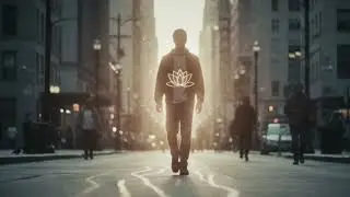 Modlitwa sługi
