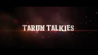 Khakii Malayalam Teaser Chirranjeevi Sarja, Tanya Hope Naviin Reddy B Tarun Shivappa