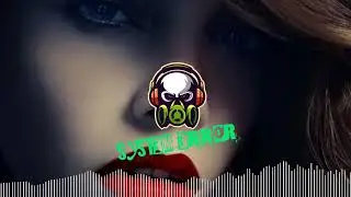 Empire of the Sun - Walkin on a Dream X Sebastien Benett - Lucifer. ( SYSTEM 3RROR MASHUP )