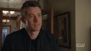 iZombie (2019) | 5.02 - Brain-i meal for Liv and Major (Clip)