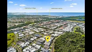 14A Bonville Parkway, Shell Cove