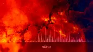 Secret Passage, by Steven Clark Kellogg ∙ upmusic ∙ epic
