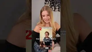 а ты слушаешься своего мужчину? полную версию подкаста смотрите на канале ​⁠ @Kris_nuar 🖤