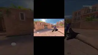 СПС ЧТО СМОТРИТЕ МОИ ВИДЕО #chilo #stendoff2 #fake #standoff