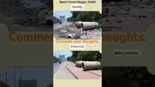 High land prices fluctuating construction costs and poor infrastructure limit uniform housing growth