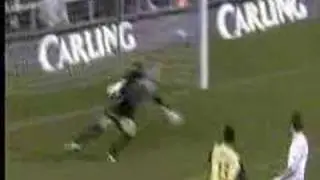 Leeds 2 - 4 Bolton