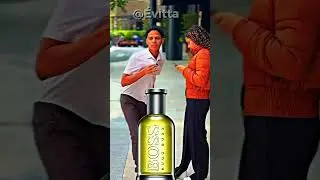 👉 O perfume que t&aacute; virando tend&ecirc;ncia!Corre no link da bio pra garantir o seu com FRETE GR&Aacute;TIS.
