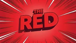 Test Your Reflexes! 🚀 Don&rsquo;t Touch the Red | Fast Reaction Challenge Game