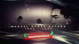 M&Eacute;DICO DEL BICENTENARIO DEL PER&Uacute; 