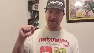 The Tomorrow War Amazon Prime Original Movie Chris Pratt Review & Thoughts