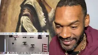 CRIP MAC BEATS UP 600 AND PROVES HE&rsquo;S NOT A REAL BOXER