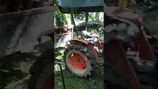 Loding Sawit Malaysia