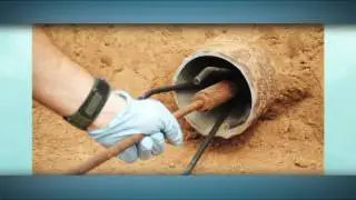 CuraFlo Pipe Lining Services - Spincast System